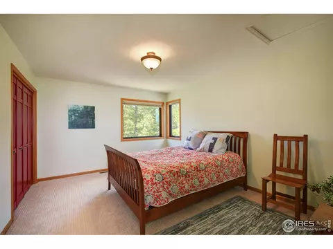 84 Canon View Rd, Boulder, CO 80302 photo 25