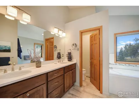 84 Canon View Rd, Boulder, CO 80302 photo 23