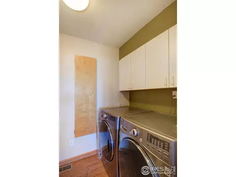 84 Canon View Rd, Boulder, CO 80302 photo 32