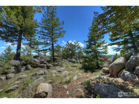 84 Canon View Rd, Boulder, CO 80302 photo 40