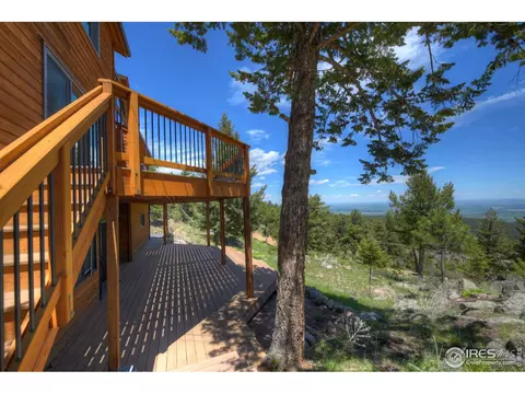 84 Canon View Rd, Boulder, CO 80302 photo 37