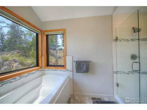 84 Canon View Rd, Boulder, CO 80302 photo 24