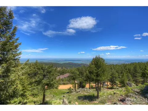 84 Canon View Rd, Boulder, CO 80302 photo 3