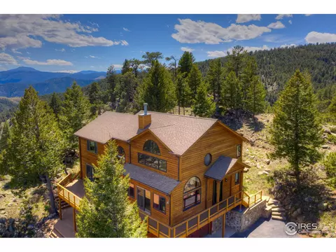 84 Canon View Rd, Boulder, CO 80302 photo 34