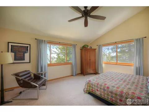 84 Canon View Rd, Boulder, CO 80302 photo 22