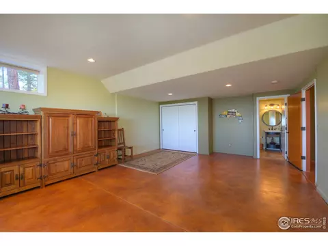 84 Canon View Rd, Boulder, CO 80302 photo 29