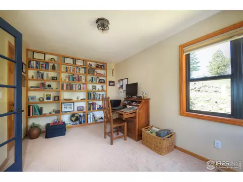 84 Canon View Rd, Boulder, CO 80302 photo 17