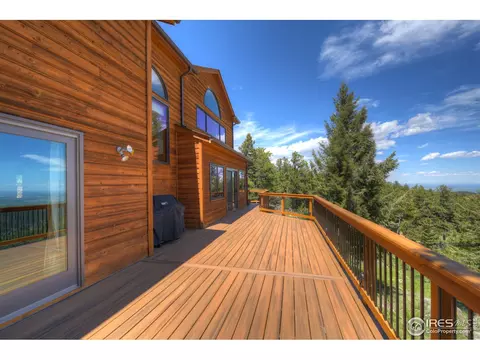 84 Canon View Rd, Boulder, CO 80302 photo 36