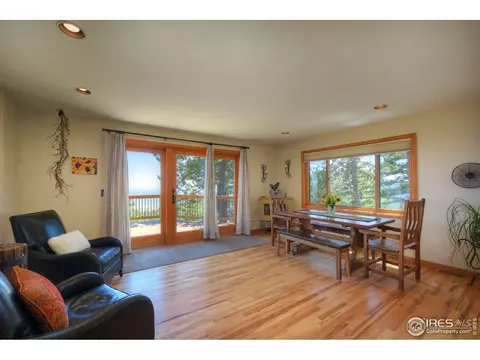 84 Canon View Rd, Boulder, CO 80302 photo 11