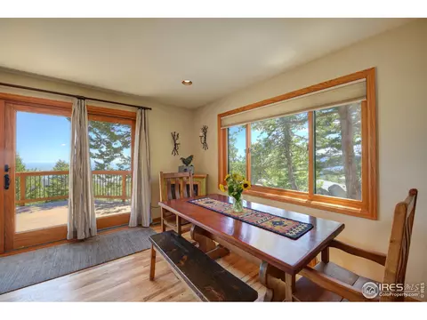 84 Canon View Rd, Boulder, CO 80302 photo 9