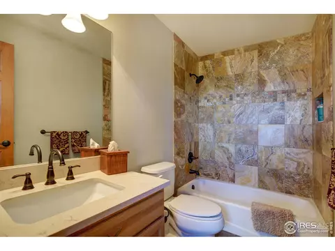 84 Canon View Rd, Boulder, CO 80302 photo 27