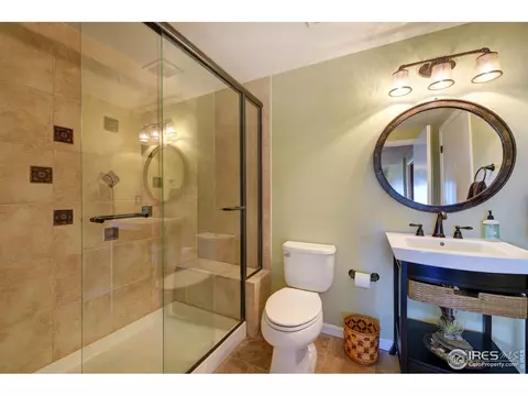 84 Canon View Rd, Boulder, CO 80302 photo 31