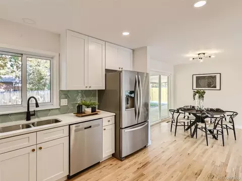 7969 E Kenyon Ave, Denver, CO 80237 photo 10
