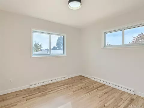 7969 E Kenyon Ave, Denver, CO 80237 photo 18