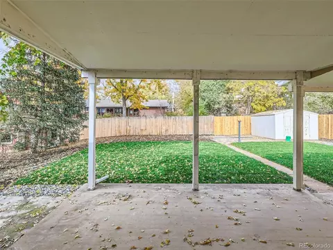 7969 E Kenyon Ave, Denver, CO 80237 photo 31