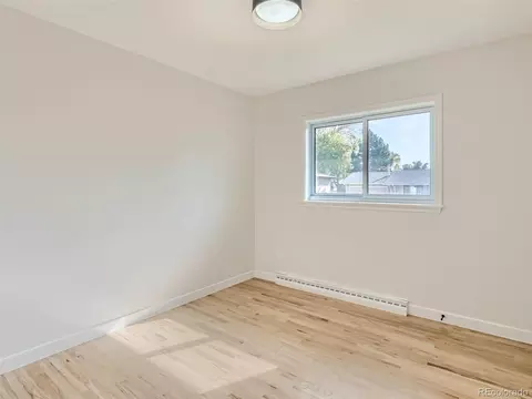 7969 E Kenyon Ave, Denver, CO 80237 photo 19