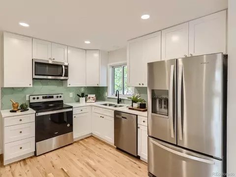 7969 E Kenyon Ave, Denver, CO 80237 photo 8