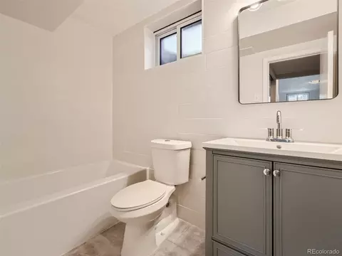 7969 E Kenyon Ave, Denver, CO 80237 photo 27