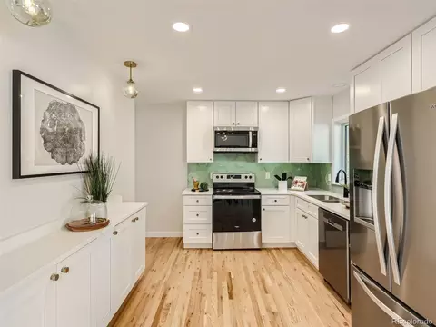 7969 E Kenyon Ave, Denver, CO 80237 photo 9