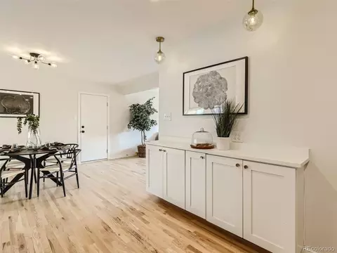 7969 E Kenyon Ave, Denver, CO 80237 photo 11