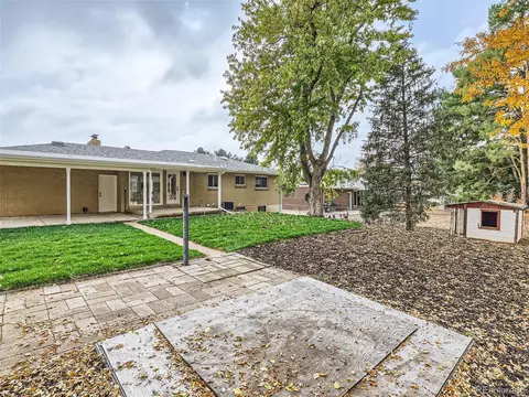 7969 E Kenyon Ave, Denver, CO 80237 photo 29