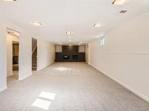 7969 E Kenyon Ave, Denver, CO 80237 photo 22