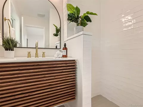7969 E Kenyon Ave, Denver, CO 80237 photo 17