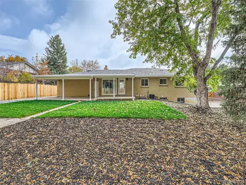 7969 E Kenyon Ave, Denver, CO 80237 photo 28