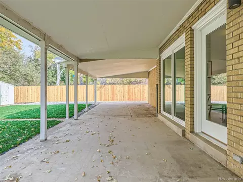 7969 E Kenyon Ave, Denver, CO 80237 photo 32