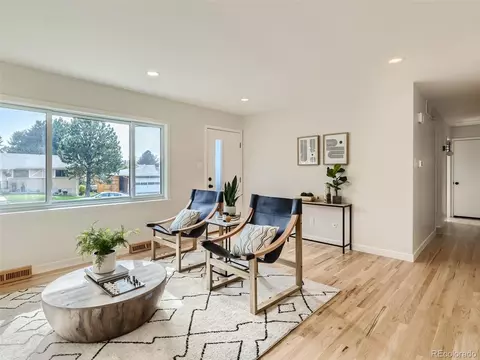 7969 E Kenyon Ave, Denver, CO 80237 photo 6