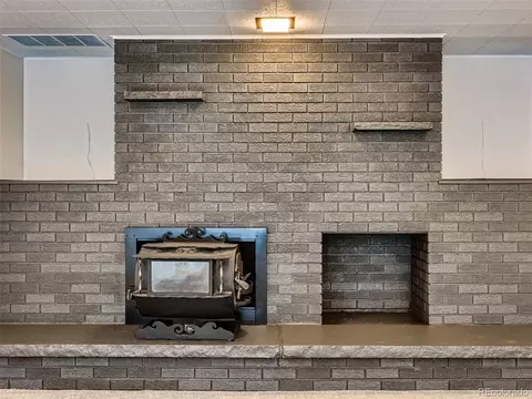 7969 E Kenyon Ave, Denver, CO 80237 photo 23