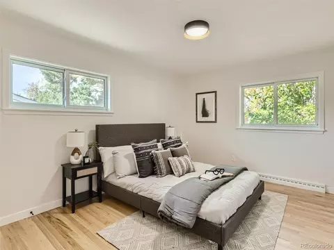 7969 E Kenyon Ave, Denver, CO 80237 photo 14