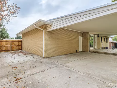 7969 E Kenyon Ave, Denver, CO 80237 photo 30