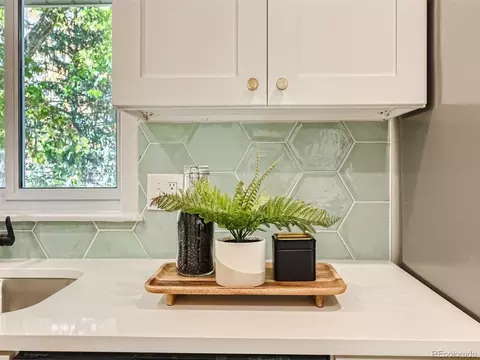 7969 E Kenyon Ave, Denver, CO 80237 photo 12