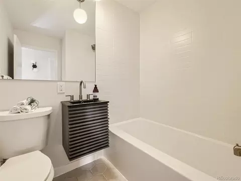 7969 E Kenyon Ave, Denver, CO 80237 photo 20