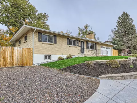 7969 E Kenyon Ave, Denver, CO 80237 photo 2