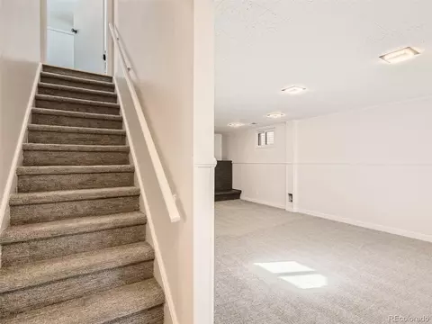 7969 E Kenyon Ave, Denver, CO 80237 photo 21