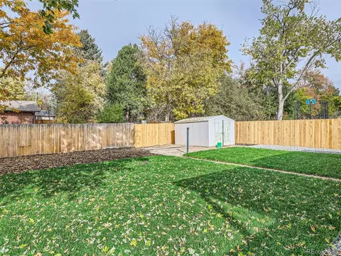 7969 E Kenyon Ave, Denver, CO 80237 photo 33