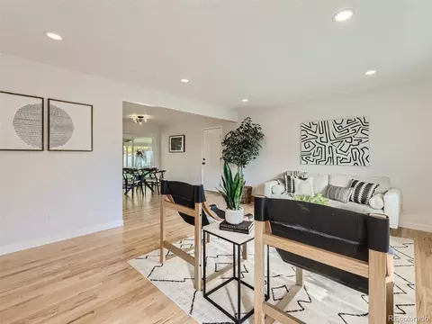 7969 E Kenyon Ave, Denver, CO 80237 photo 4