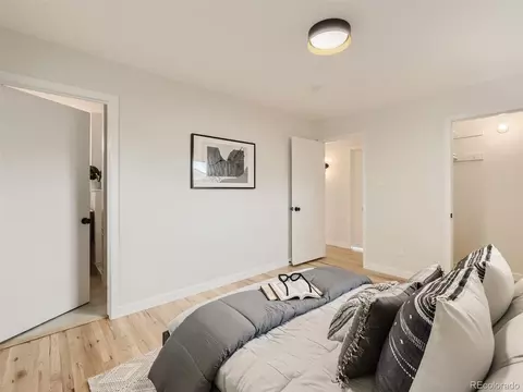 7969 E Kenyon Ave, Denver, CO 80237 photo 15