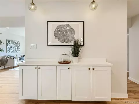 7969 E Kenyon Ave, Denver, CO 80237 photo 13