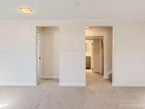 7969 E Kenyon Ave, Denver, CO 80237 photo 24