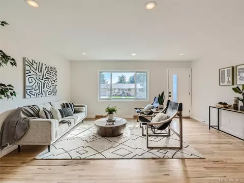 7969 E Kenyon Ave, Denver, CO 80237 photo 5