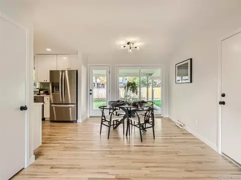 7969 E Kenyon Ave, Denver, CO 80237 photo 7