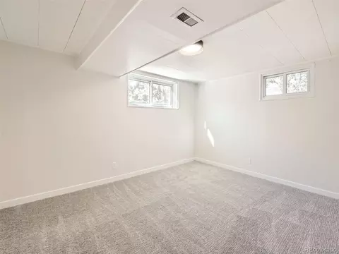 7969 E Kenyon Ave, Denver, CO 80237 photo 26