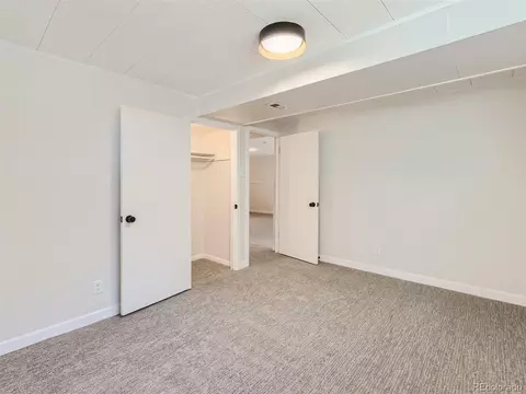 7969 E Kenyon Ave, Denver, CO 80237 photo 25
