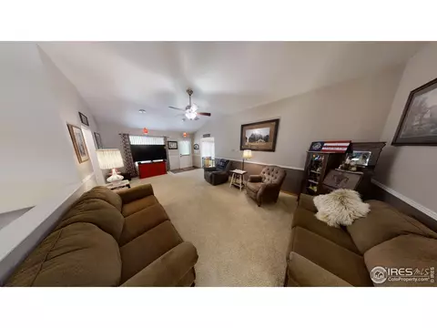 336 Samples Ave, Brush, CO 80723 photo 13