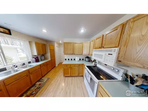 336 Samples Ave, Brush, CO 80723 photo 17