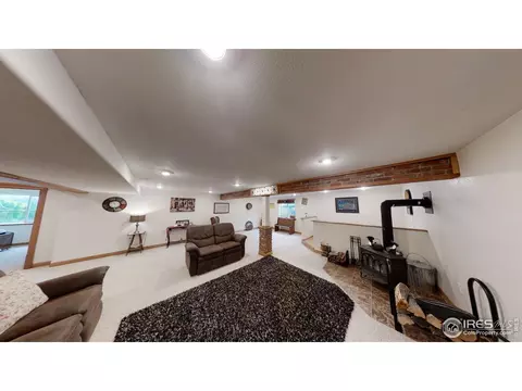 336 Samples Ave, Brush, CO 80723 photo 28