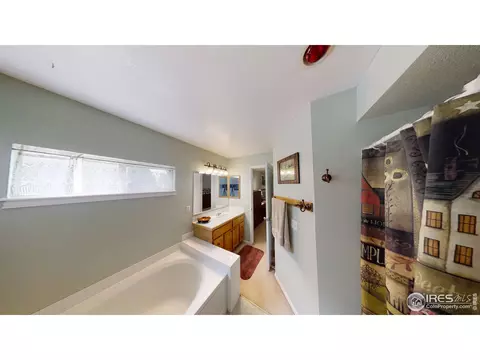 336 Samples Ave, Brush, CO 80723 photo 22